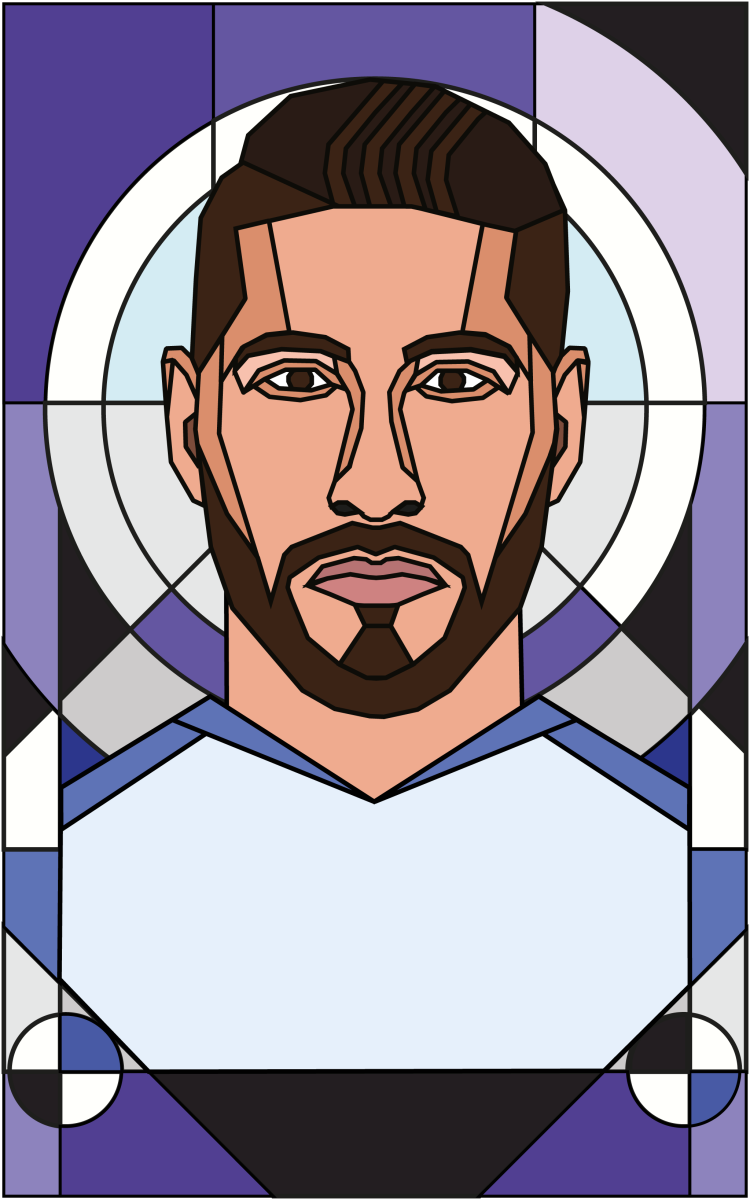 季中为波尔 季中为波尔