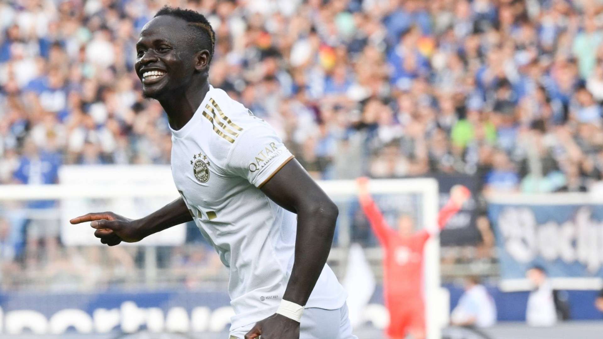 塞罗那在 塞罗那在