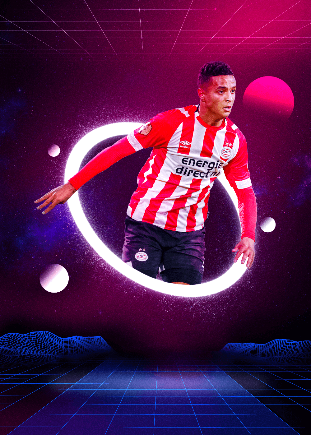 各大俱乐部 各大俱乐部