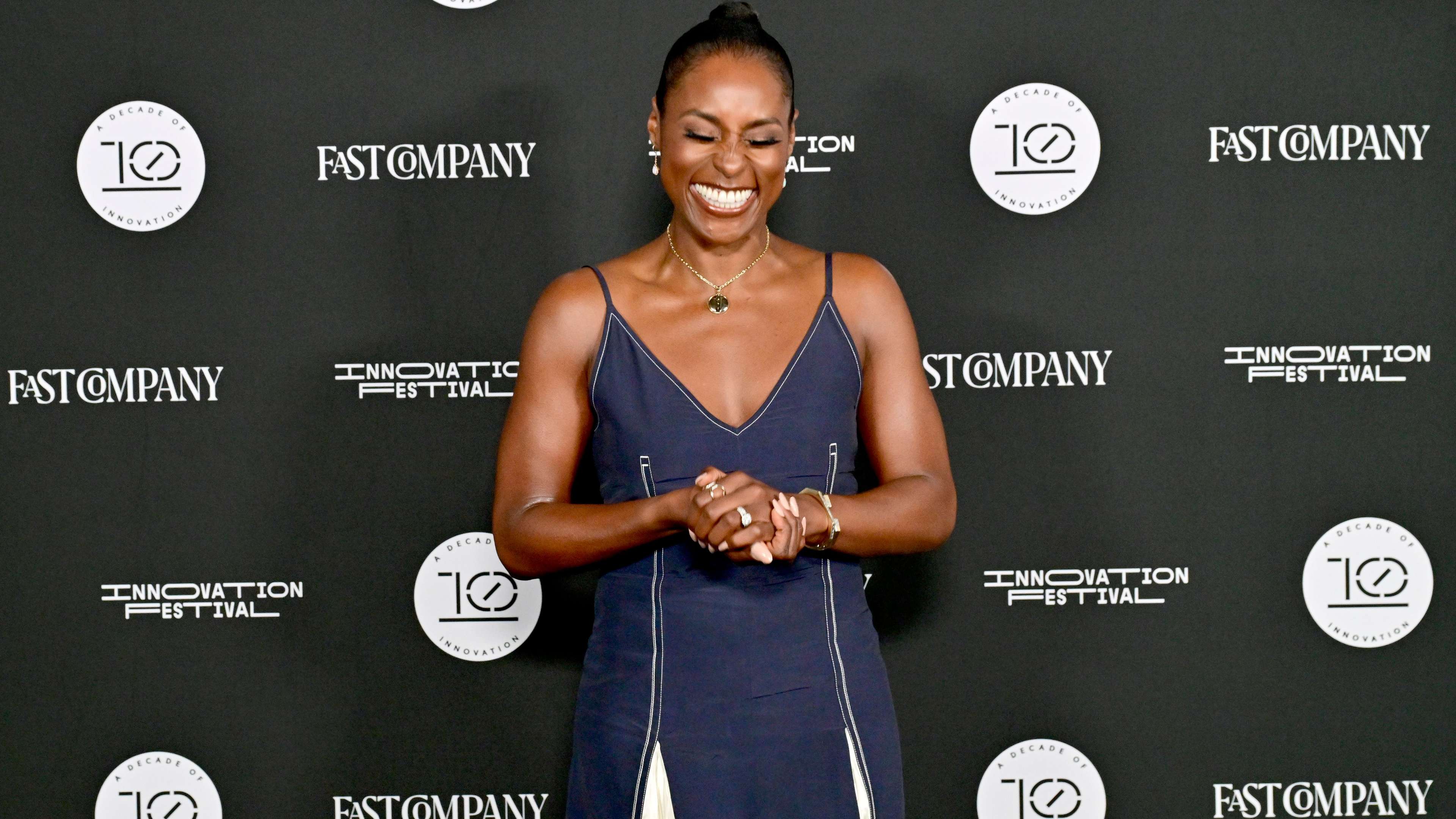 现个人价值 现个人价值