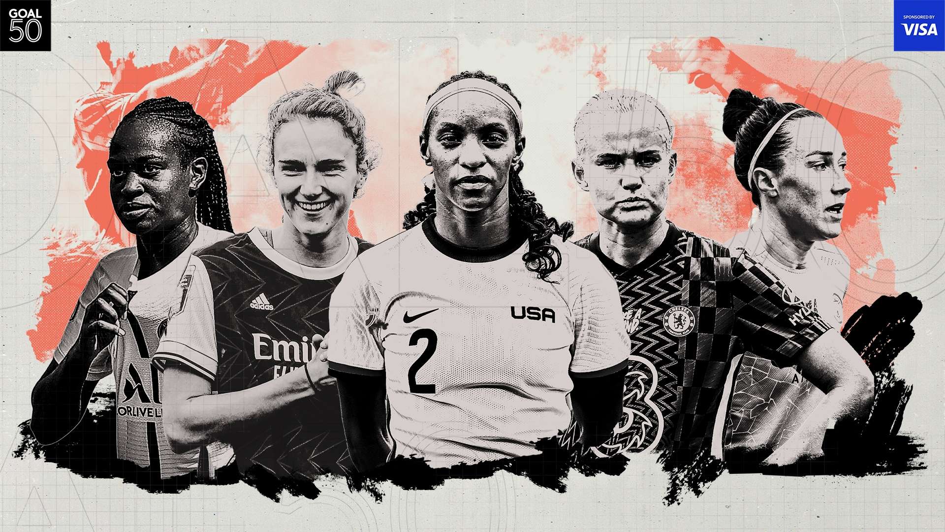 决赛中复出 决赛中复出