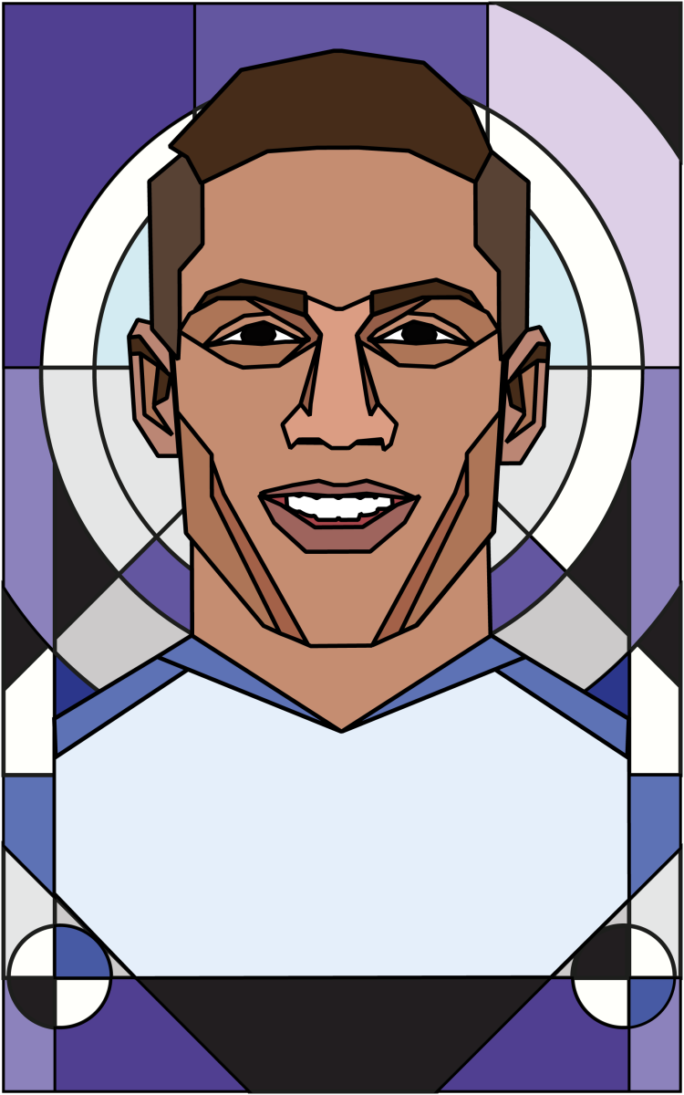 整自己的职 整自己的职