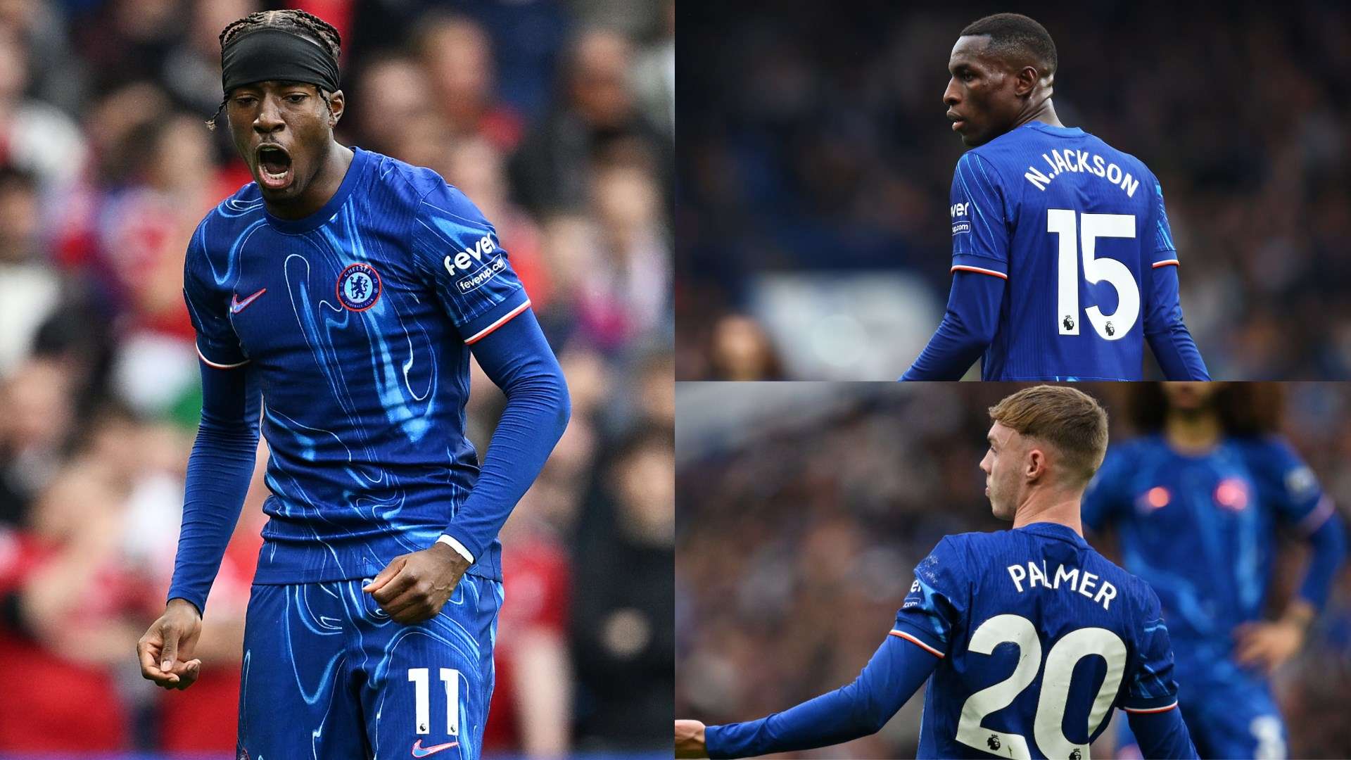 場壓迫戰術 場壓迫戰術