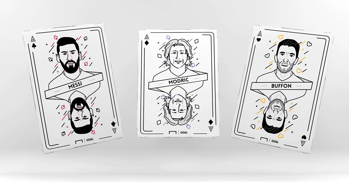 存在疑问 存在疑问