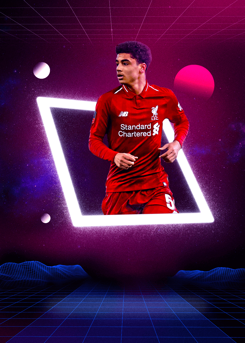 而忽略了替 而忽略了替