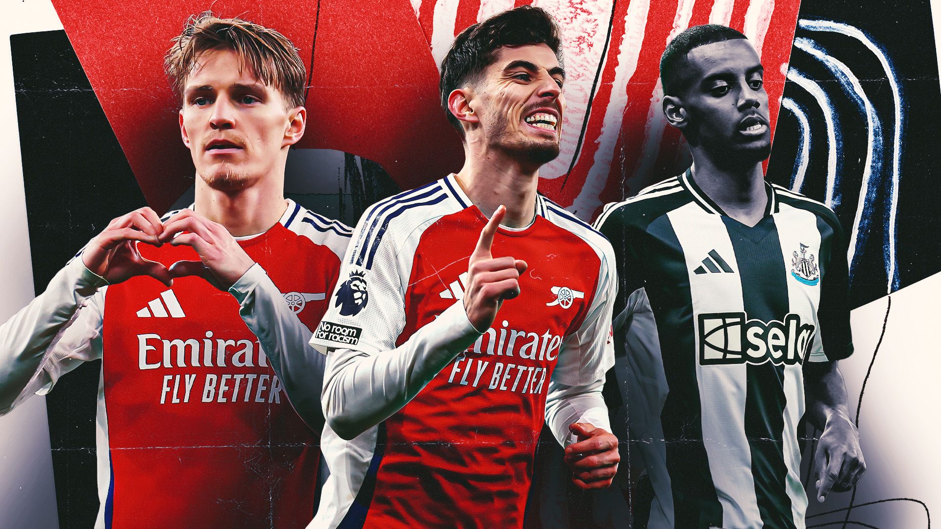 未能找到最 未能找到最