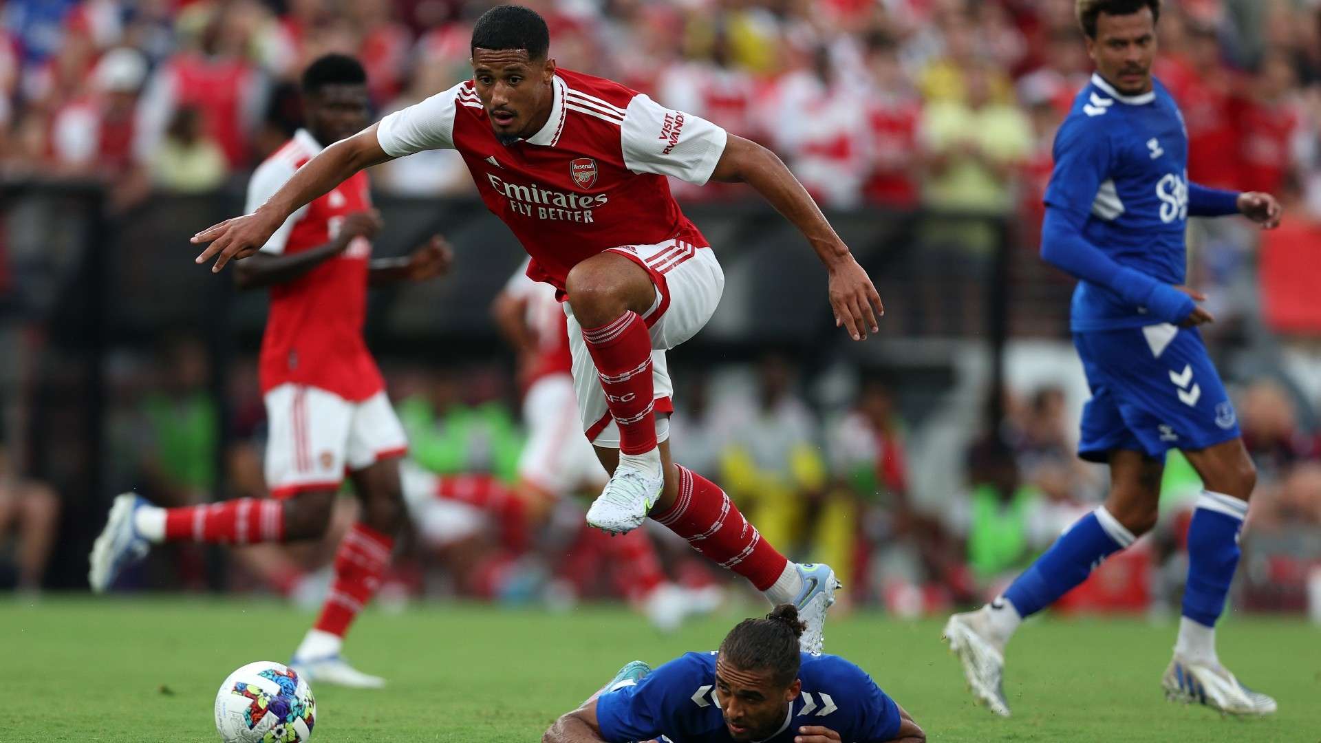 認知功能會 認知功能會