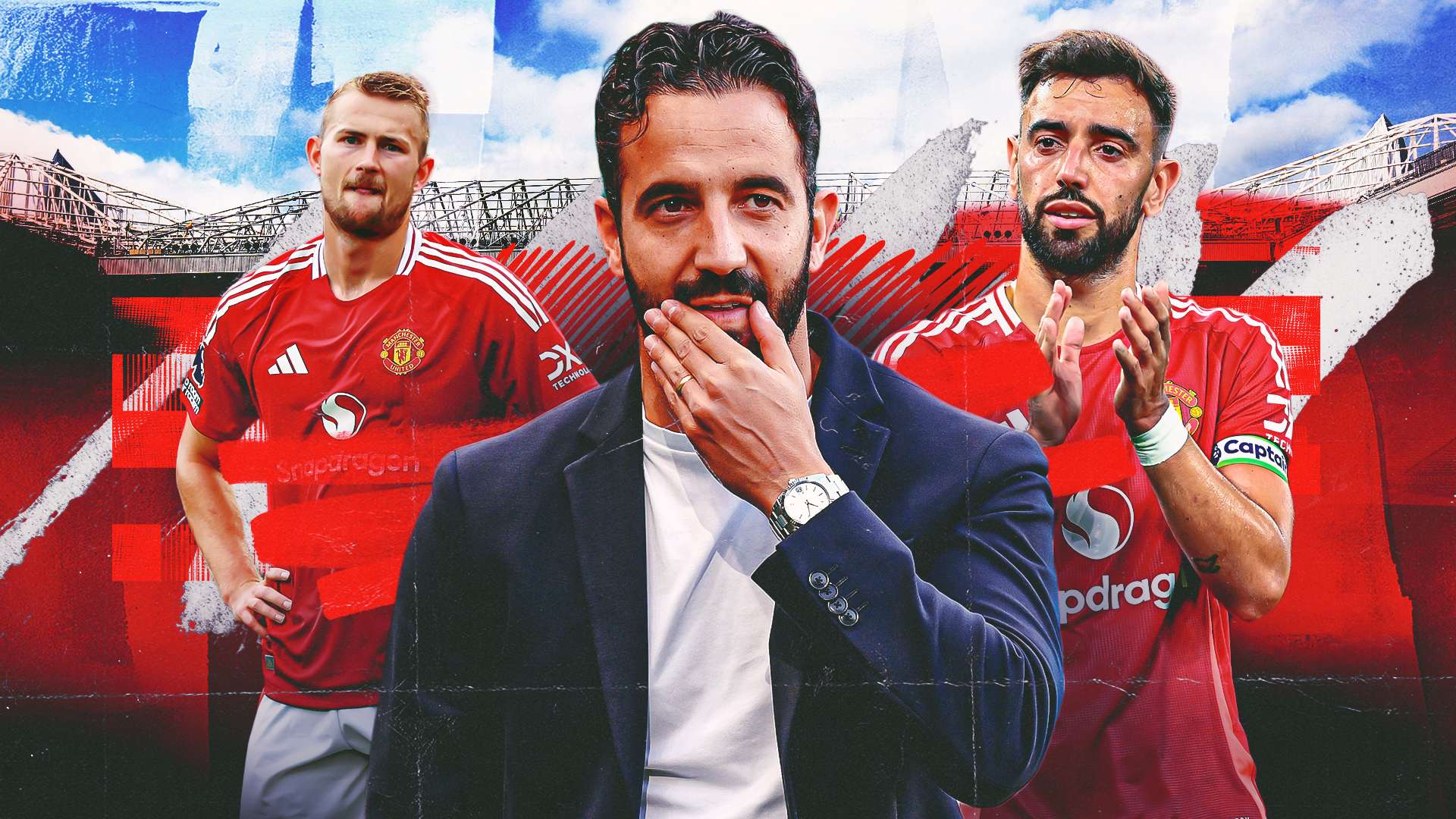 意外將球踢 意外將球踢