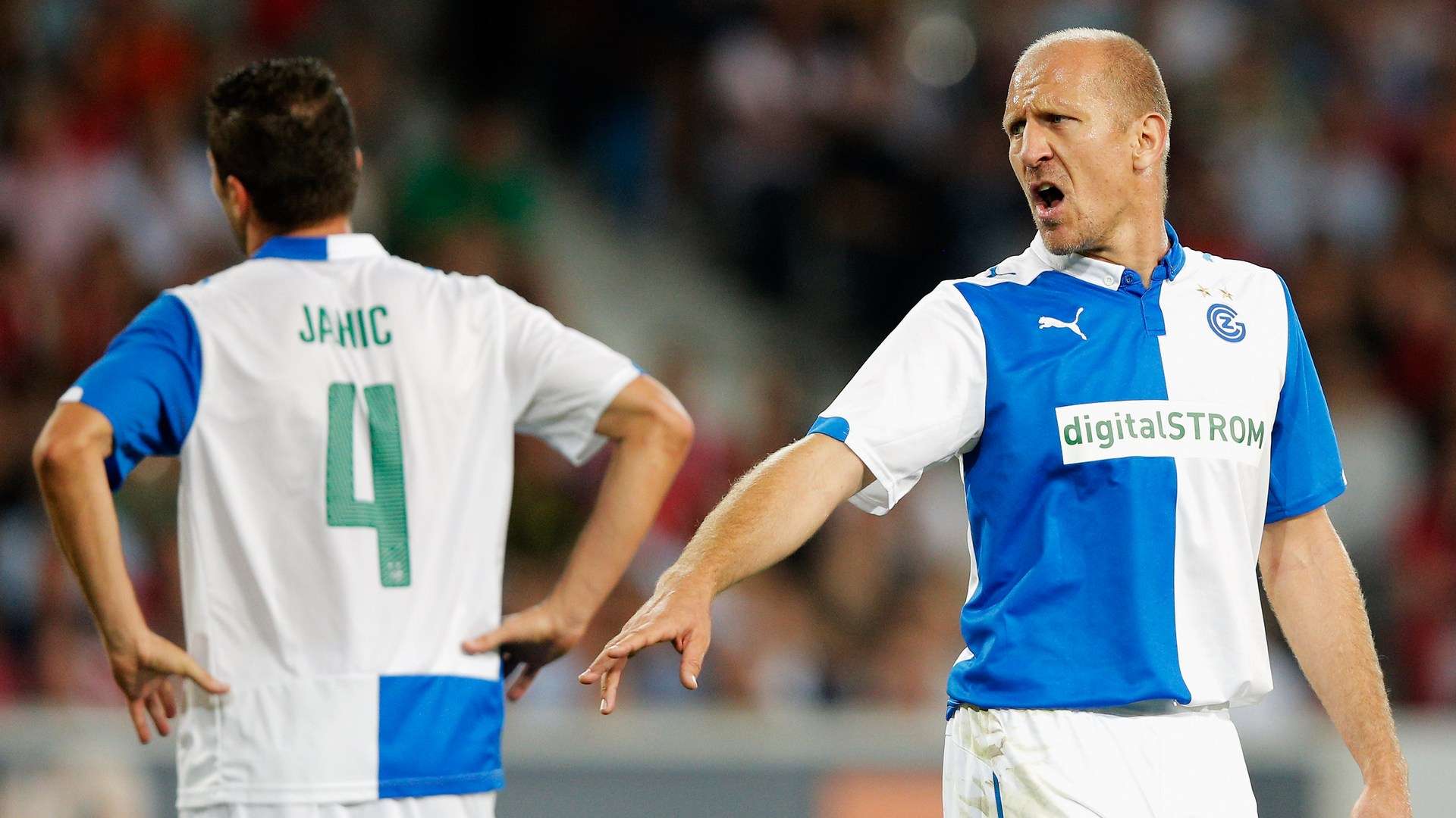 次在关键比 次在关键比