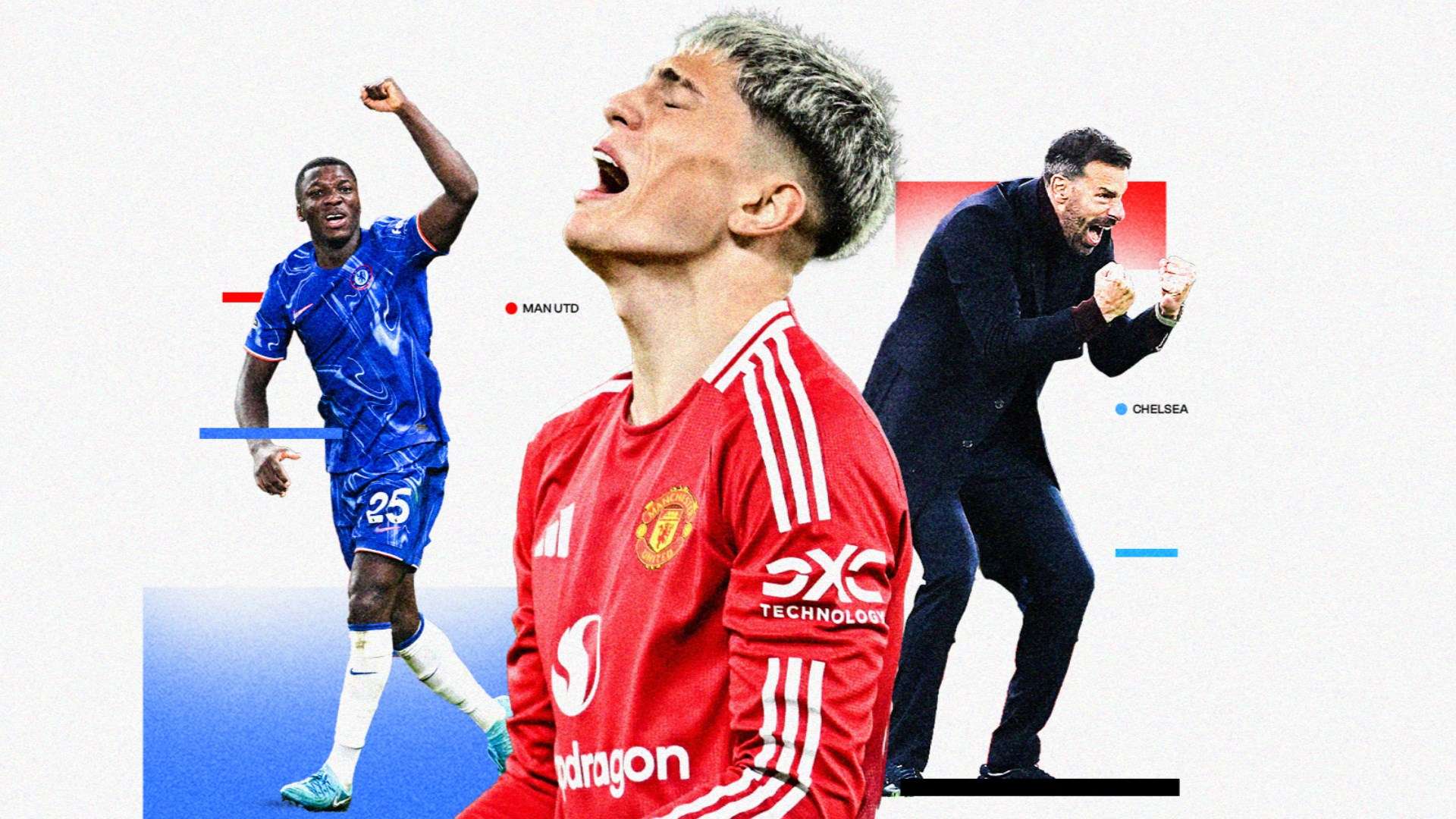 刻左右比賽 刻左右比賽