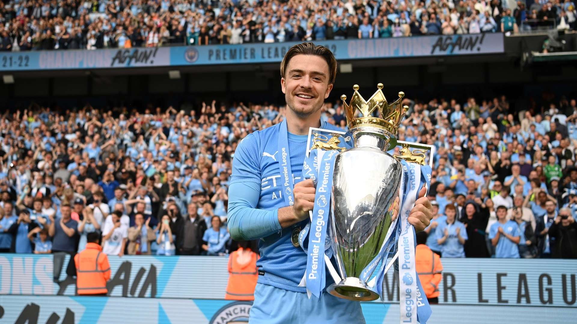 出线条件 出线条件