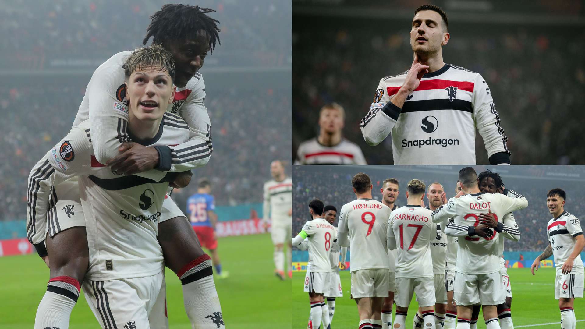 锋通过一次 锋通过一次