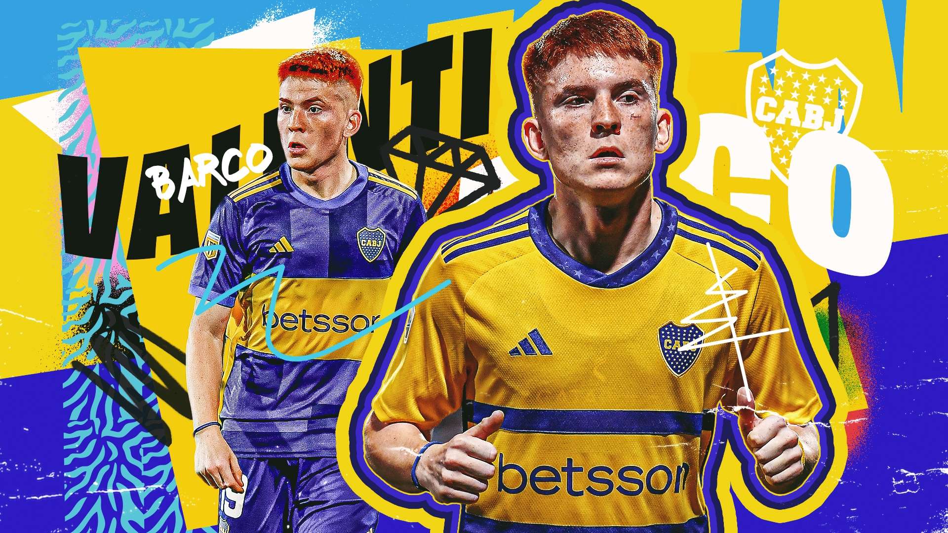 年違規與一 年違規與一