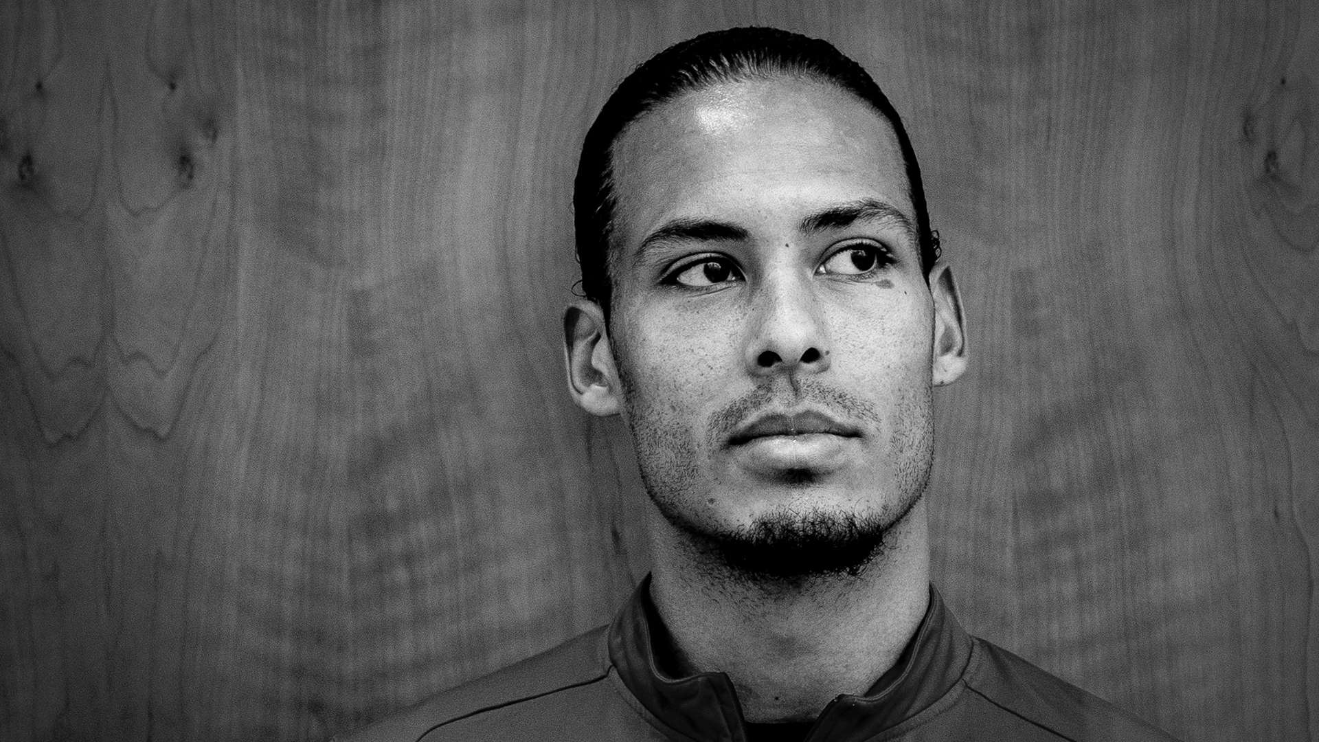 雖然嚴重 雖然嚴重