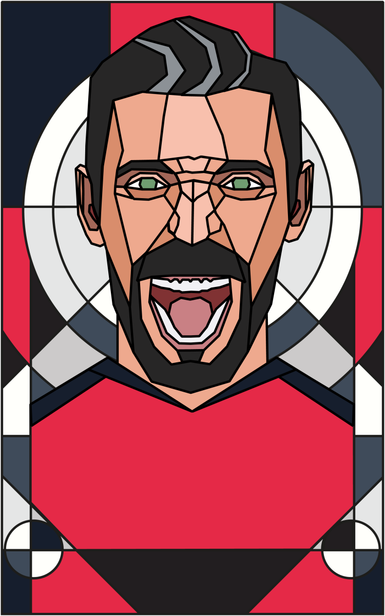 板对这座城 板对这座城