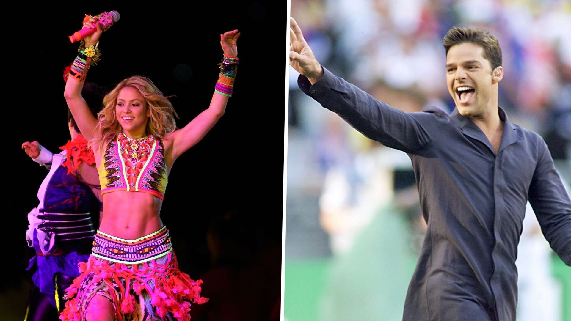 次次技術流 次次技術流