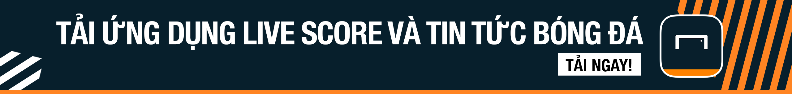 题再次暴露 题再次暴露