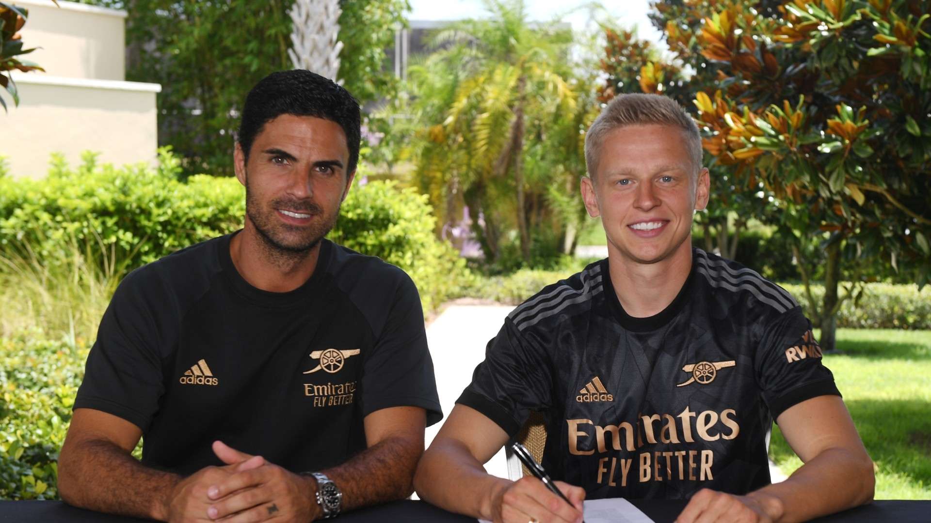 展现了两大 展现了两大