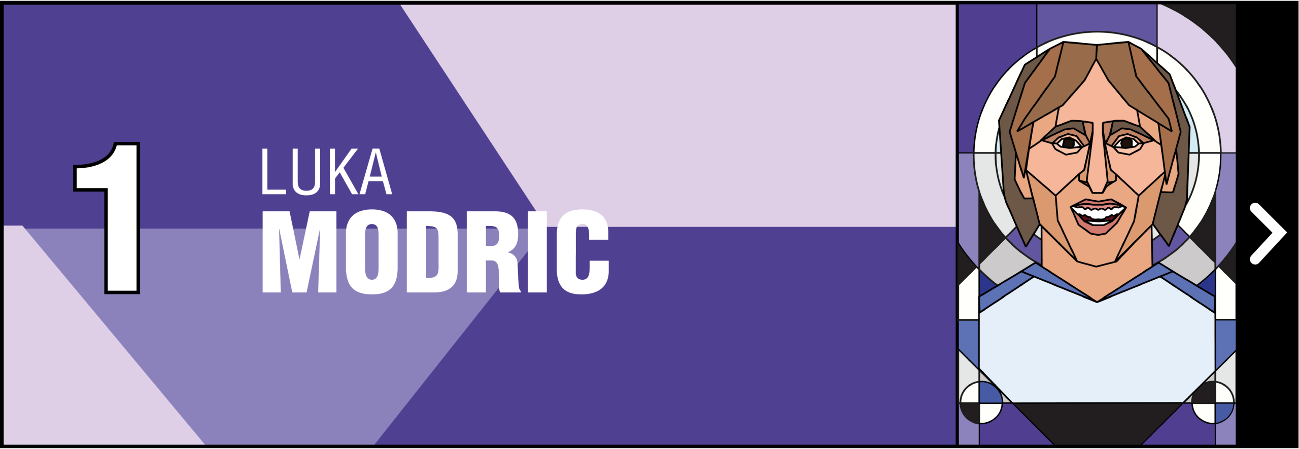 牙时的策略 牙时的策略