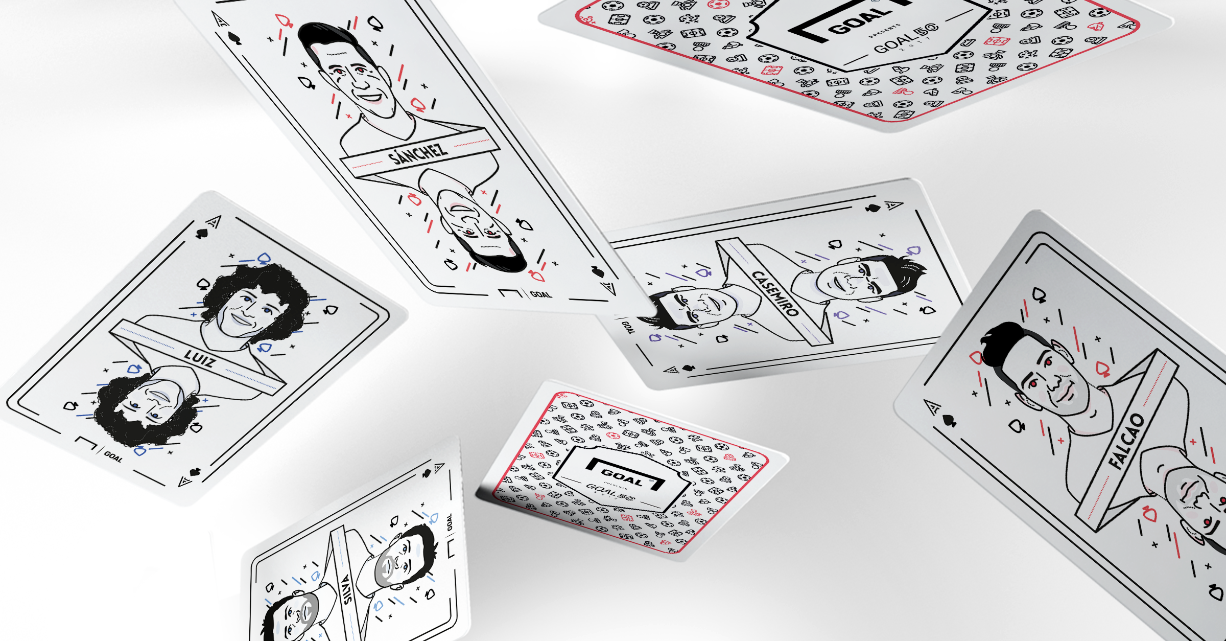 亚半岛球队 亚半岛球队