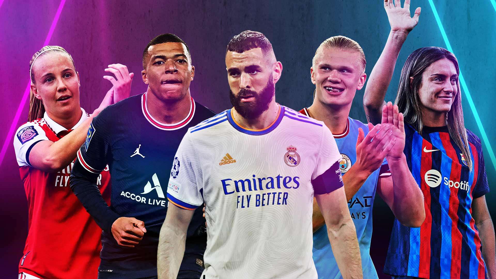 致命一击帮 致命一击帮