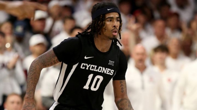 己的樂趣 己的樂趣