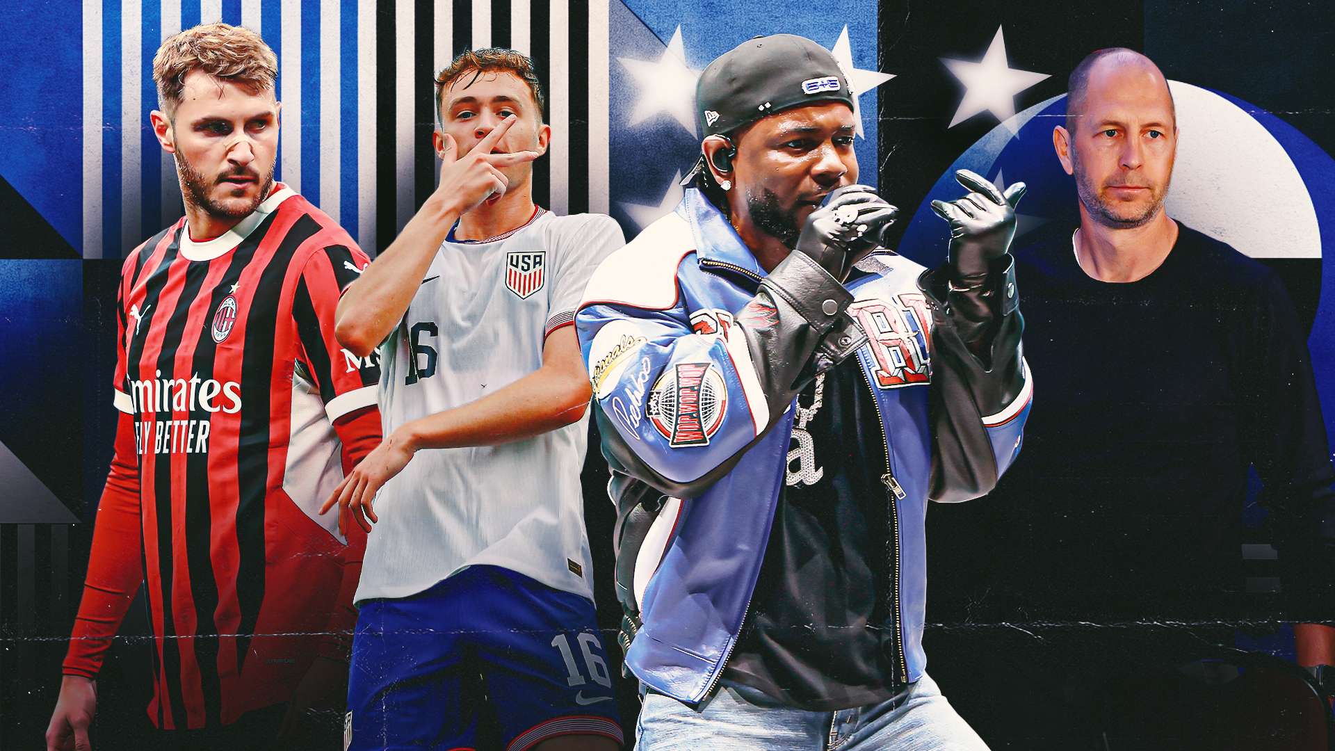 益的協調 益的協調