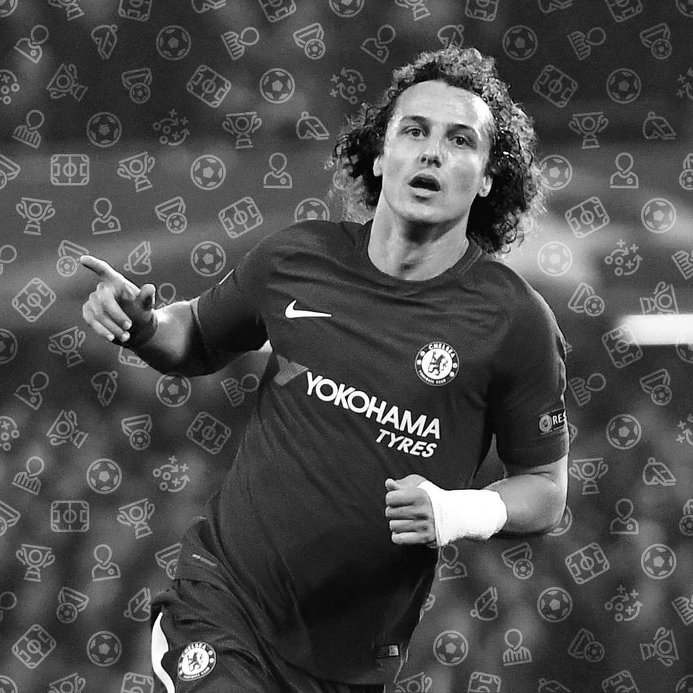 美加墨世界 美加墨世界