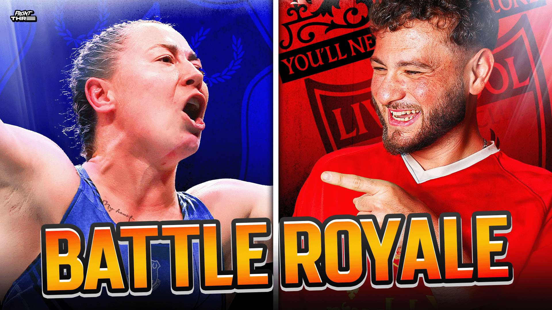 合运动与娱 合运动与娱