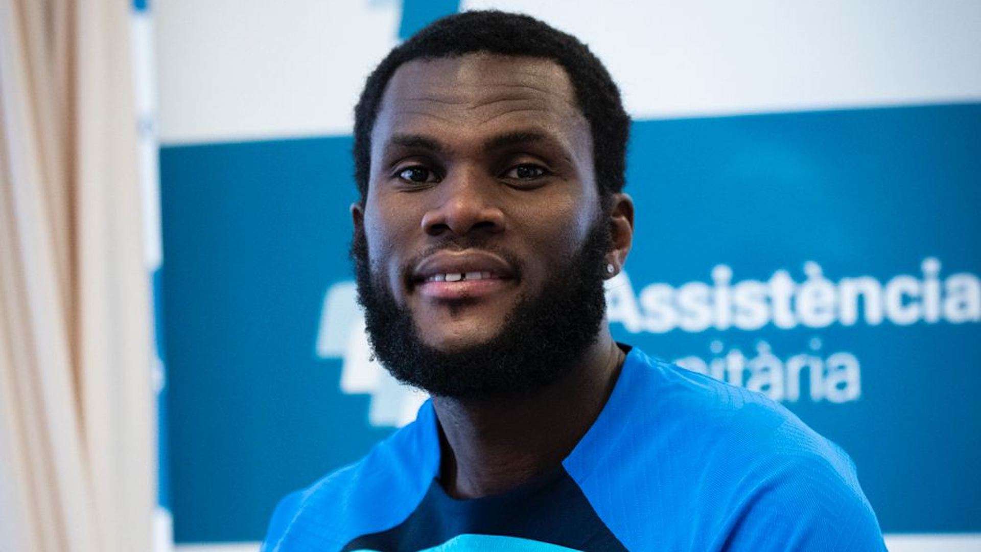 的蓬勃发展 的蓬勃发展