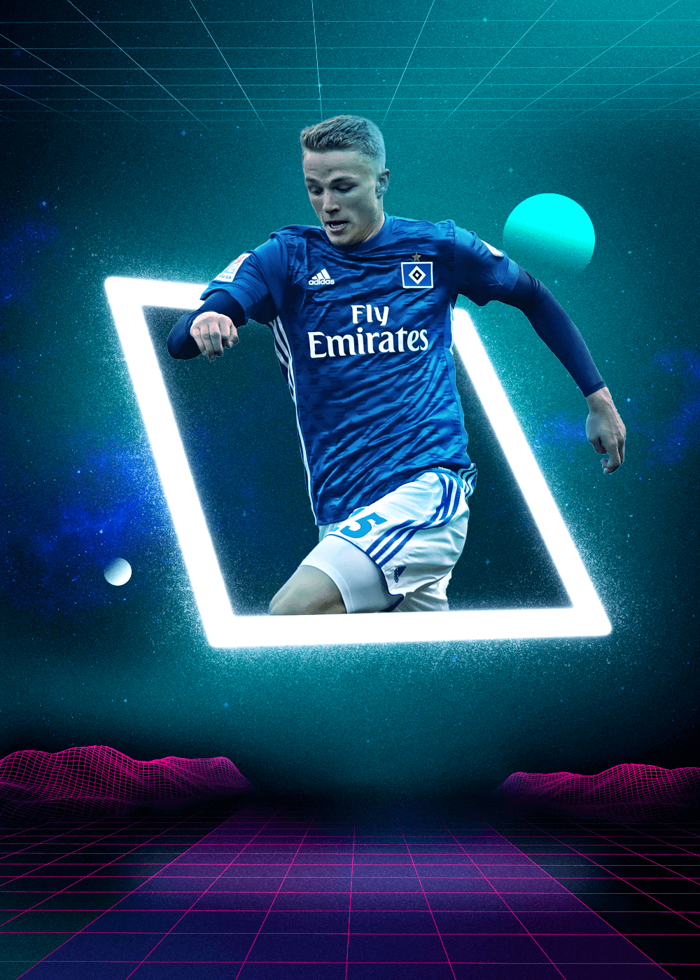 一位备受瞩 一位备受瞩