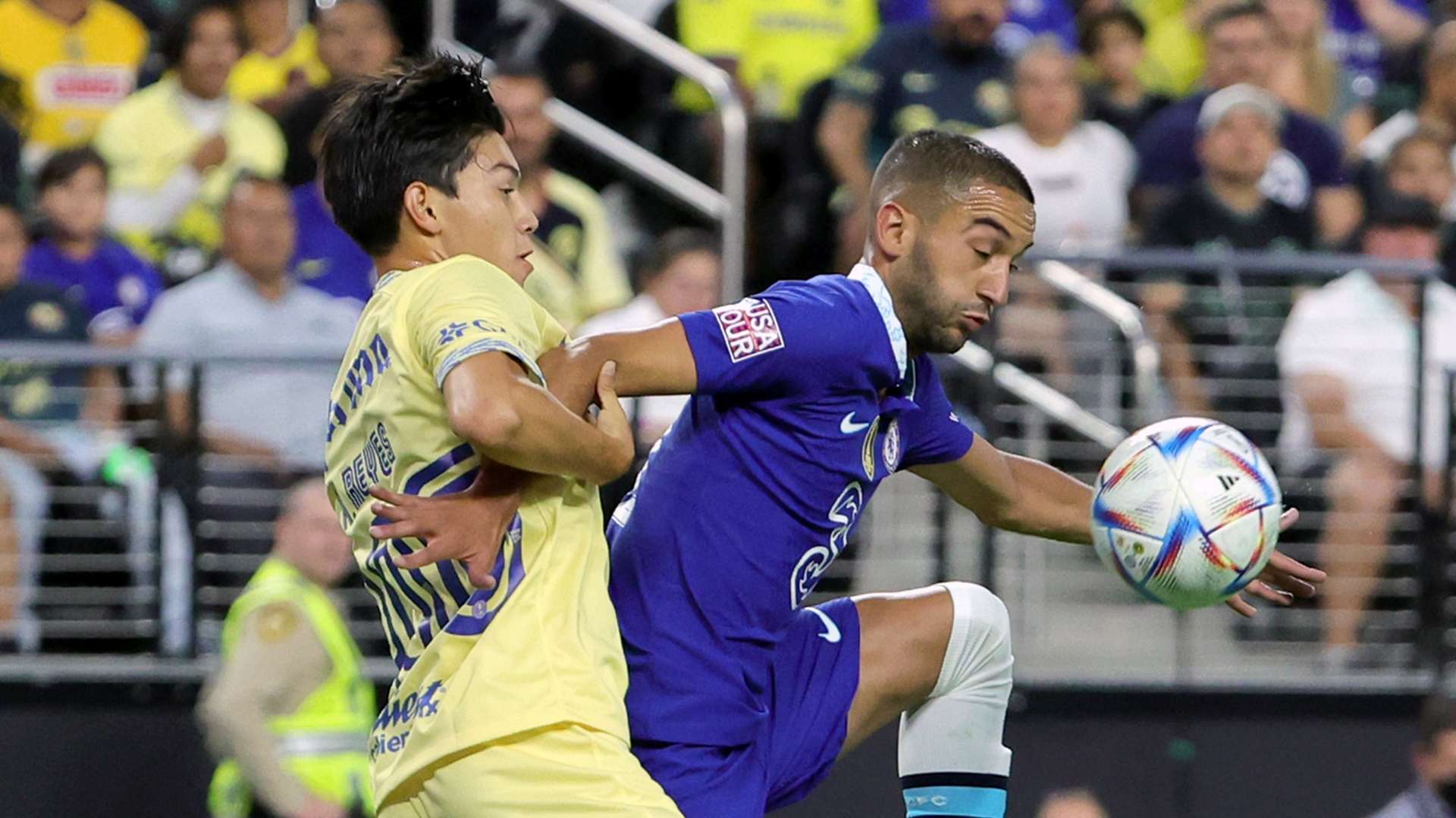 足球嘉年华 足球嘉年华