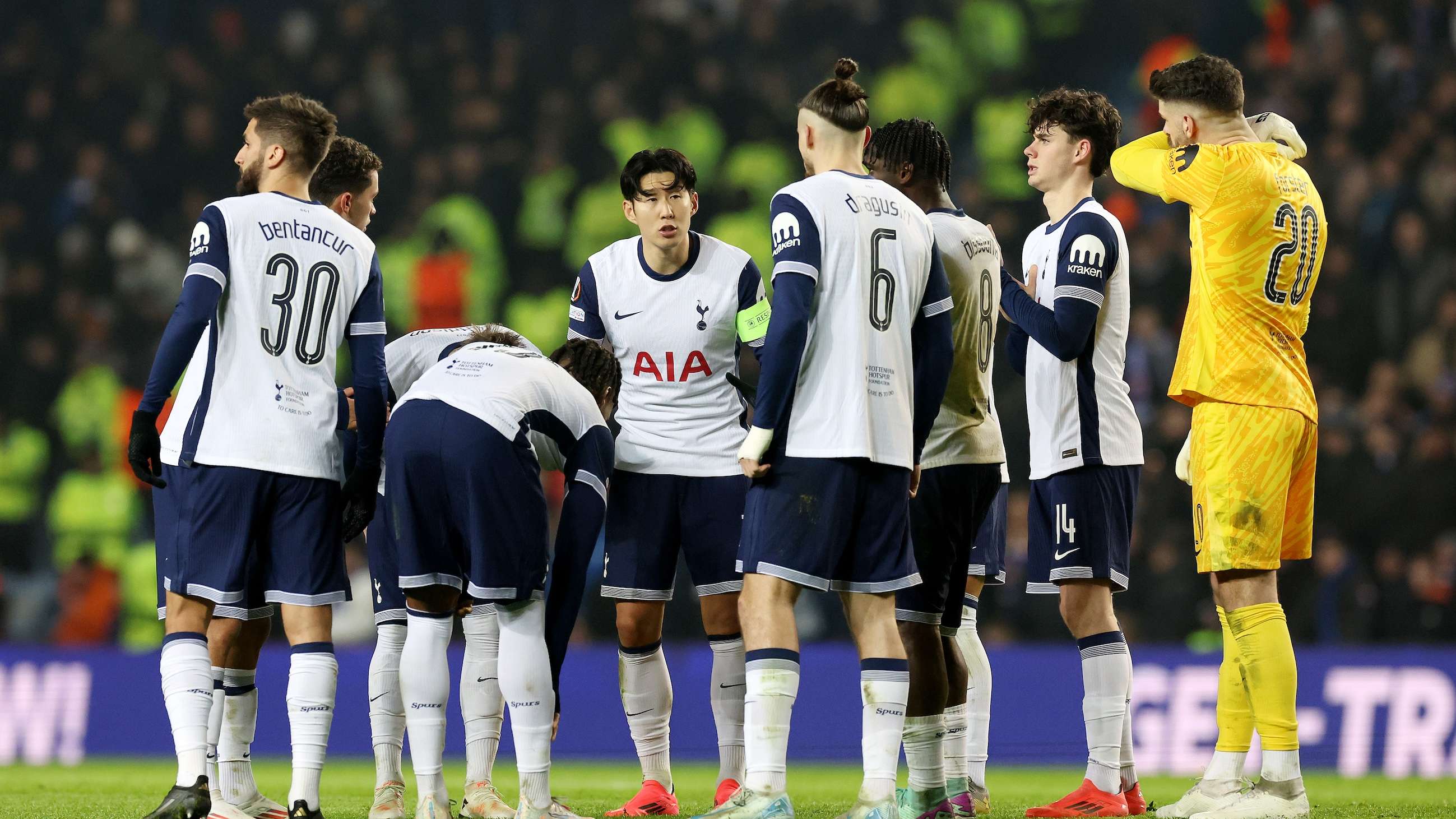 他逐渐成长 他逐渐成长